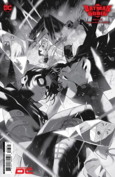 Cover of Cover G