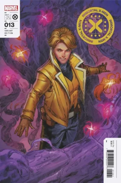 Cover of Cover D