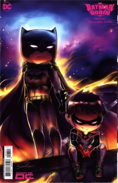 Cover of Cover F