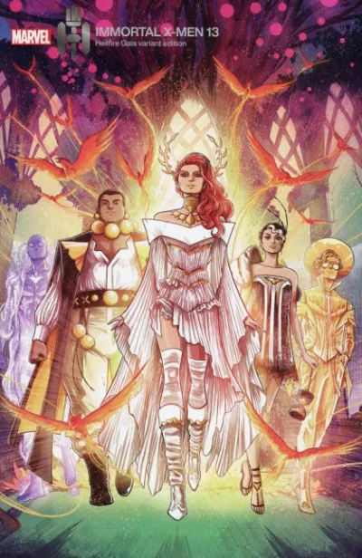 Cover of Cover C
