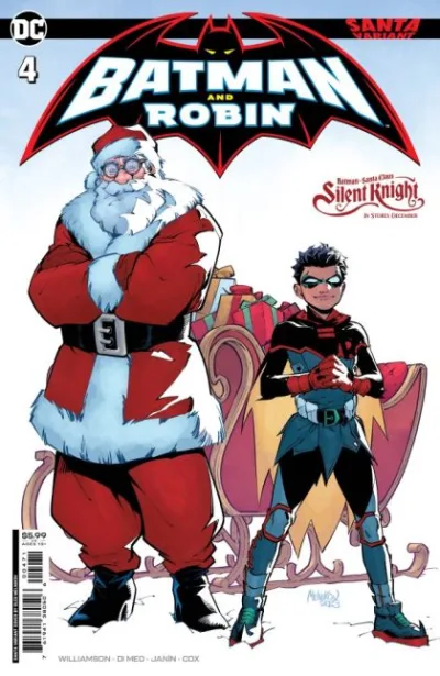 Cover of Cover G