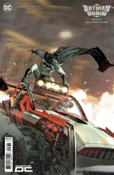 Cover of Cover C