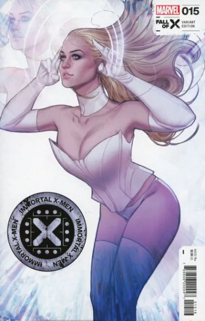 Cover of Cover C