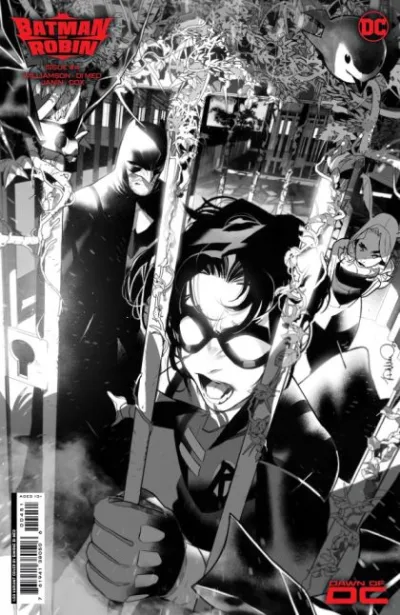 Cover of Cover E