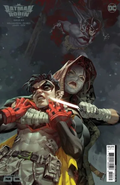 Cover of Cover C
