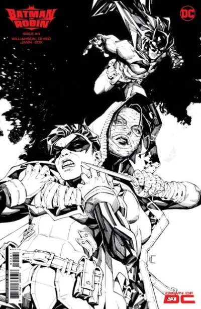 Cover of Cover F