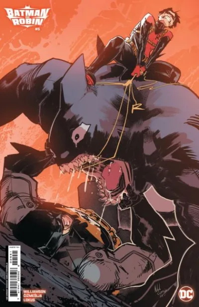 Cover of Cover E
