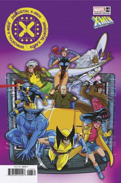 Cover of Cover C