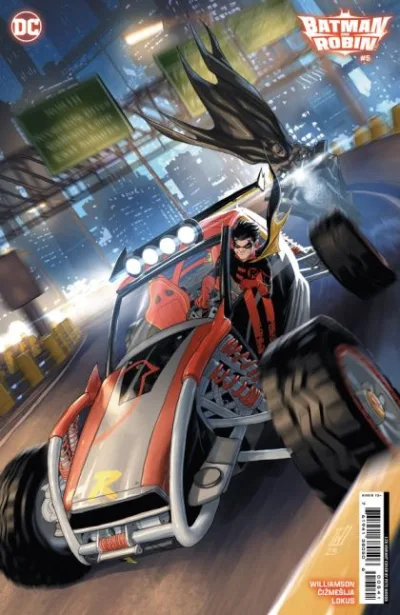 Cover of Cover D