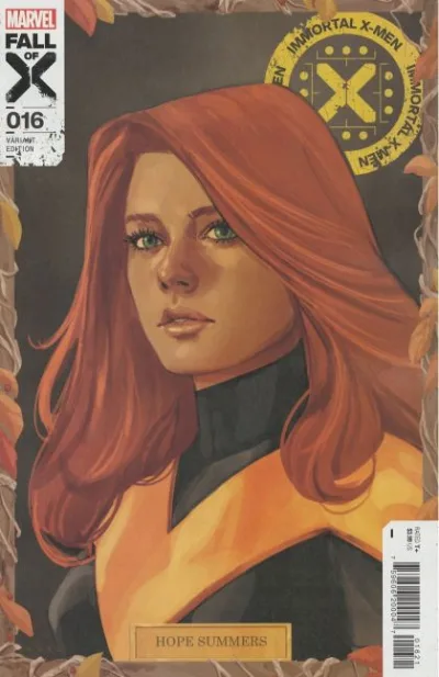Cover of Cover B