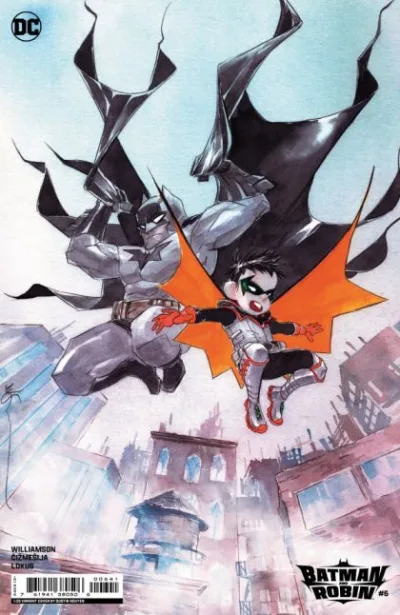 Cover of Cover D