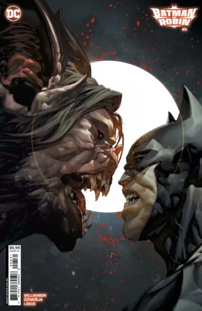 Cover of Cover C