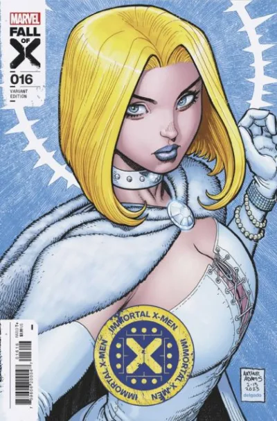 Cover of Cover D