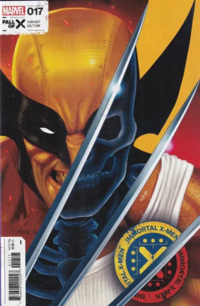 Cover of Cover D