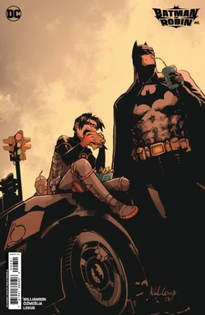 Cover of Cover E