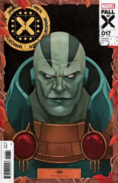 Cover of Cover C