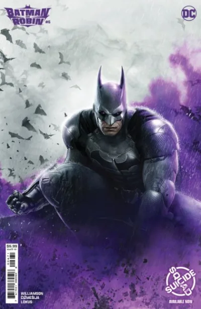 Cover of Cover F