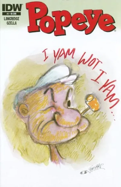 Cover of Cover B