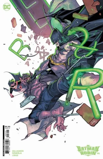 Cover of Cover B