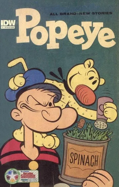 Cover of Cover C