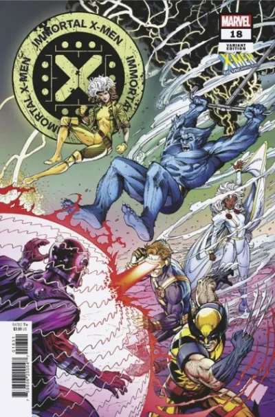 Cover of Cover C