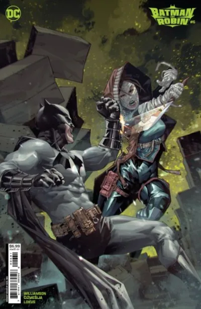 Cover of Cover C