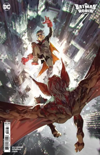 Cover of Cover C