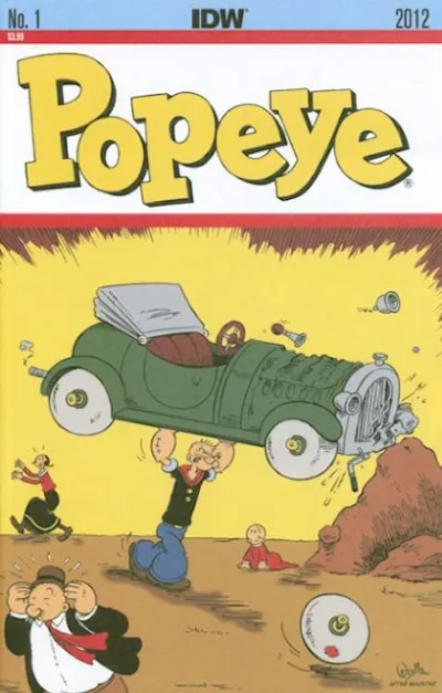 Cover of Cover D