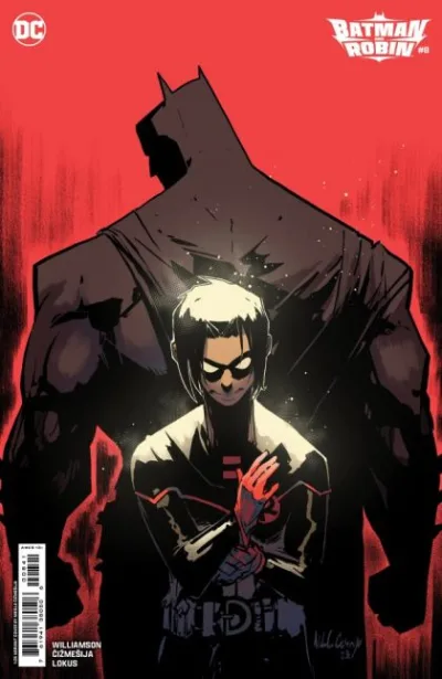 Cover of Cover D