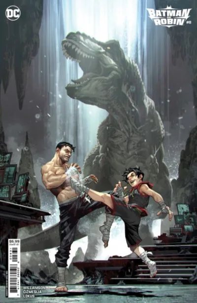 Cover of Cover C