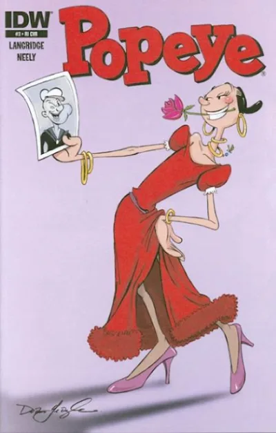 Cover of Cover RI