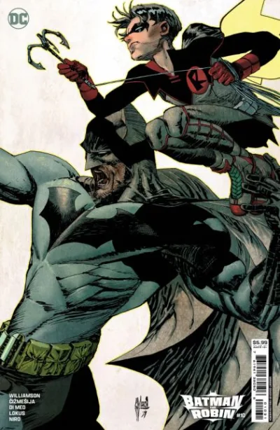 Cover of Cover C