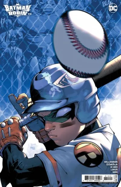 Cover of Cover B