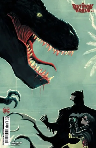 Cover of Cover C