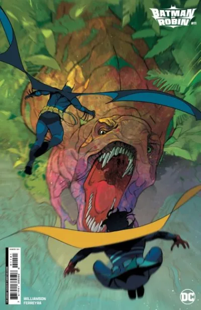 Cover of Cover D