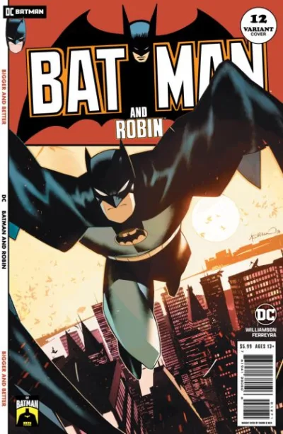 Cover of Cover E