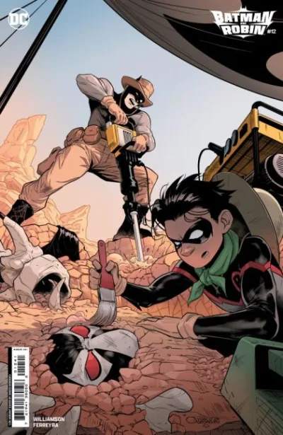 Cover of Cover D