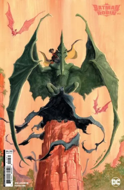 Cover of Cover C