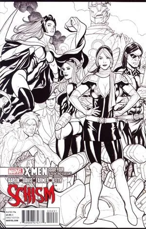 Cover of Cover C