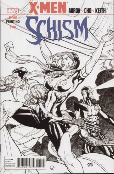 Cover of Cover E