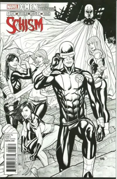 Cover of Cover B