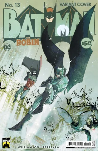 Cover of Cover E