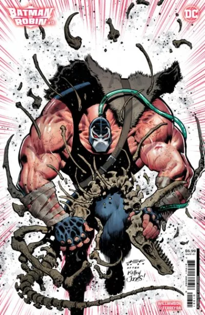 Cover of Cover C
