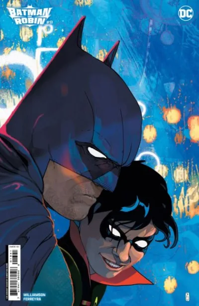 Cover of Cover D