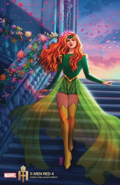 Cover of Cover D