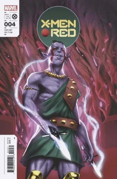 Cover of Cover C