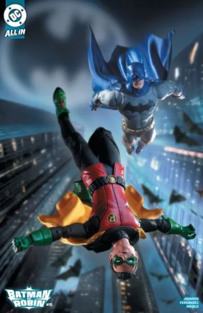 Cover of Cover F