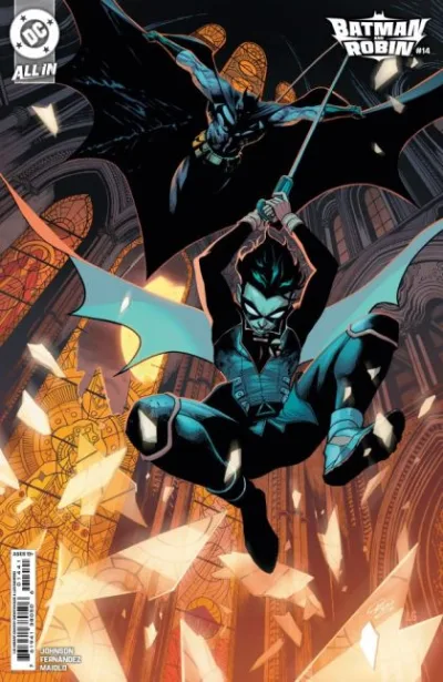 Cover of Cover D