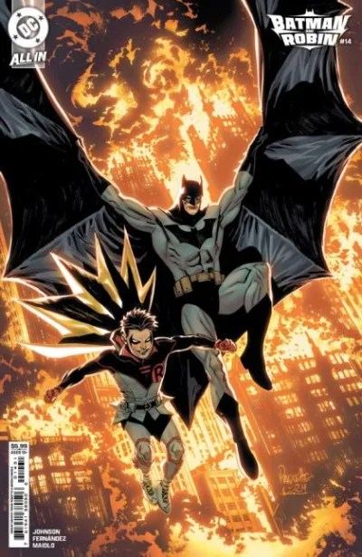 Cover of Cover C