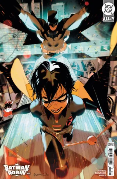 Cover of Cover B